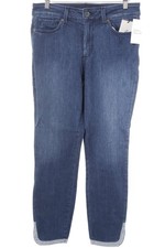 NYDJ Skinny Jeans Damen Jeans