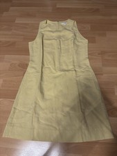 Uniqlo Ärmellosen