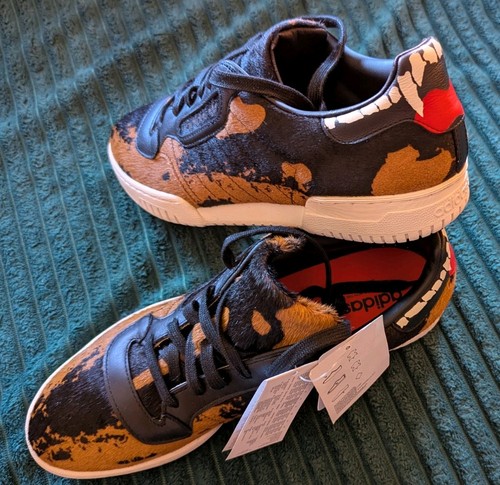 Adidas originals herren - originals,
