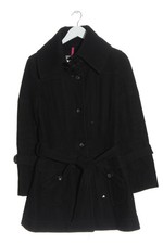 S.OLIVER Wollmantel Damen