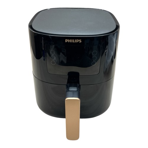 Philips airfryer 5000 - philips,
