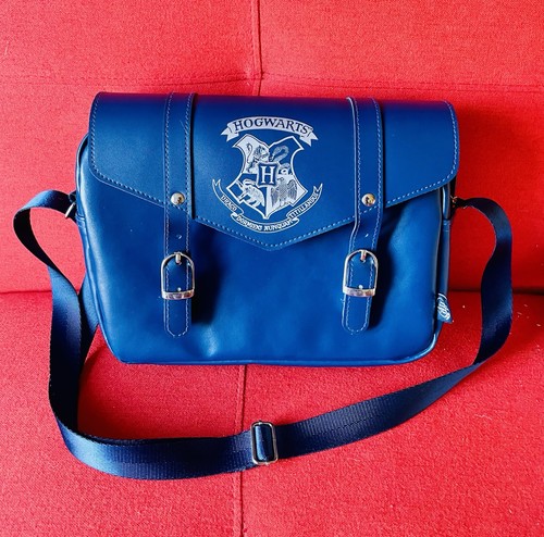 Harry potter hogwarts - harry,