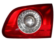 Rücklicht rechts innen 3C9945094 KEIN LED VW Passat 3C Kombi 2.0 TDI