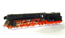 Piko 5/6320 H0 DCC digital