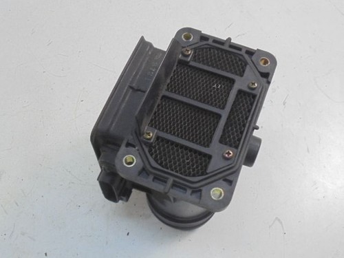 Mitsubishi sigma 1993 - mitsubishi,