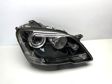 Mercedes-Benz ML W164