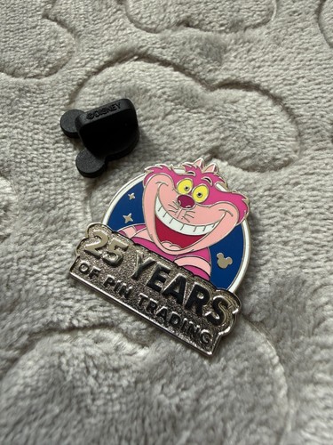 Disney pin hidden - disney,