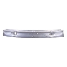 Träger Stoßfänger vorne