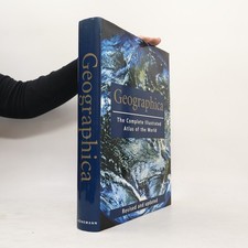 Geographica: The Complete