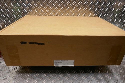 Siemens simatic tp270 - simatic,