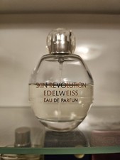 Judith Williams Edelweiss Skin