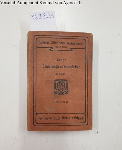 Katechismus der