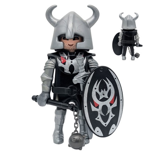 Playmobil figur - playmobil,
