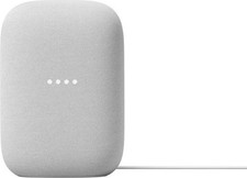 Google Nest Audio Smart