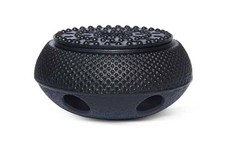 MAOCI Gusseisen Stövchen /