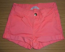 H&M Shorts Mädchen Größe: 8
