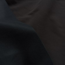 10m+6m+3 lfm Bezugsstoff