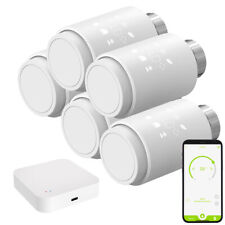 revolt 5er-Set smarte