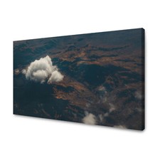 CANVAS Leinwandbilder Bilder