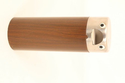 Wmf nussspender männchen - wmf,