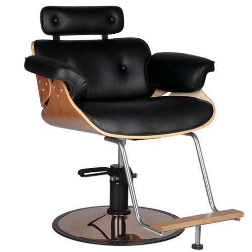 Friseurstuhl friseursessel - friseurstuhl,