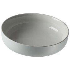 Ritzenhoff und Breker Jasper