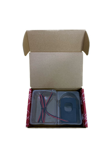 Carlo gavazzi cta 300a 5a - gavazzi, cta-5x.300a.5a