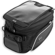DUCATI Quicklock Tankrucksack