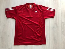 ADIDAS Shirt Gr. S (M) ***Neuwertig***
