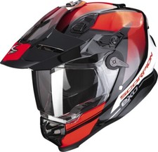 MOTORRADHELM INTEGRALFASER