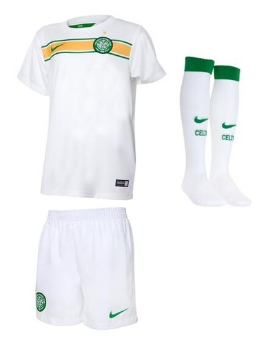 Original celtic glasgow - glasgow, away