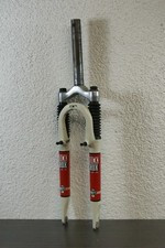 Rock Shox INDY XC 26" 1 1/8"