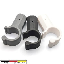 Dachfenster Haken passend für