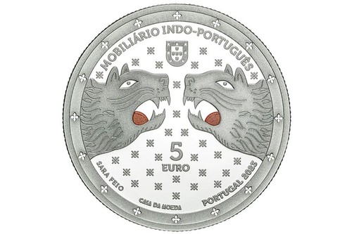 Portugal euros 2023 - portugal,