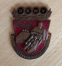 (95) ADAC Auto Oldtimer Fahrt