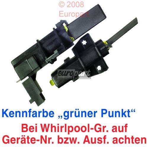 Neu kohlen mit halter - neu, x