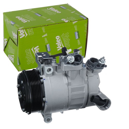 Valeo klimakompressor 7zse - valeo,