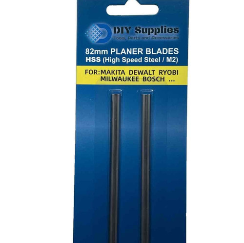 Klingen für black - für, &