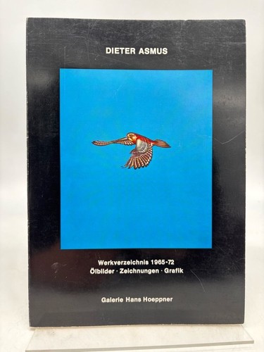 Werkverzeichnis 1965 1972 - werkverzeichnis,