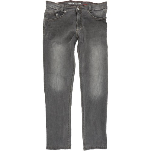 Joker cash delivery herren - ,