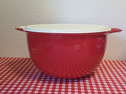 Tupperware maximilian - ,