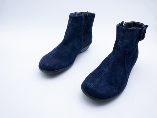 Ladysko damen stiefelette - ladysko,