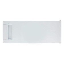 Gefrierfachtür/Innenraumtür