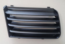 Kühlergitter Seat Alhambra 7M