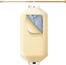 Mini Tragbarer Wäschetrockner