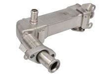 For NRF NRF 48001 cooler