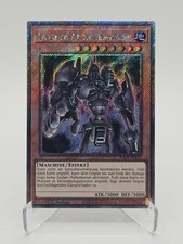 YU-GI-OH! Antiker
