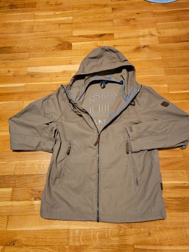 Elkline herren - elkline,