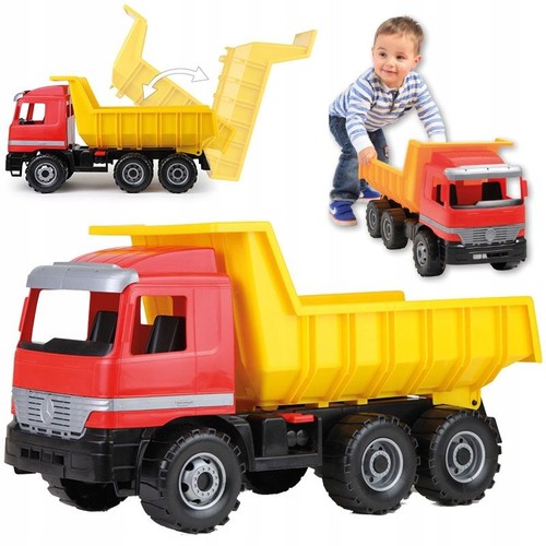Achsen spielzeug lkw für - achsen, spielzeug-lkw