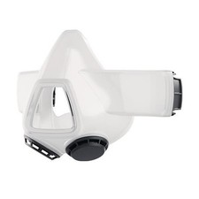 Optrel Halbmaske tightfit